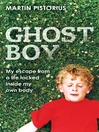Ghost Boy (eBook)
